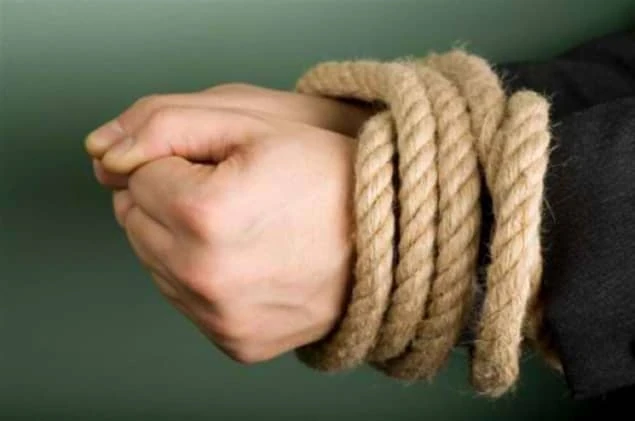 В Дагестане и Ингушетии снова похищают людей