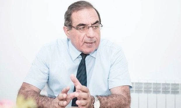 Габиль Гусейнли: Между Россией и Турцией изначально были серьезные договоренности