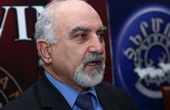 Айрикян призвал бороться против газовых соглашений с Россией