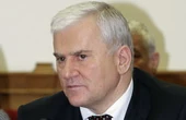Адвокаты экс-мэра Махачкалы критикуют игнорирование заключения ФСБ
