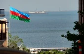 В Ханкенди назначен комендант