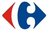 Президент Франции примет участие в открытии гипермаркета Carrefour в Ереване