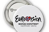 Армению на «Евровидении-2014» будет представлять шоумен