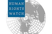 HRW: В Армении есть проблемы с дискриминацией из-за сексуальной ориентации