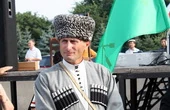 Яганов: мы не исключаем новых провокаций