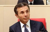Иванишвили назвал «неправильным» избрание Аласания председателем партии «Свободные демократы»