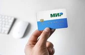 Кто ненавидит брата своего, тот находится во тьме…
