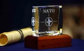 Россия не сможет уменьшить влияние НАТО на Кавказе