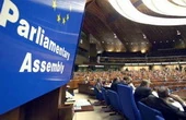 В ПАСЕ могут обжаловать легитимность армянской делегации