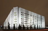 Россия предложила Армении подписать соглашение о размещении вертолетной эскадрильи на аэродроме Эребуни