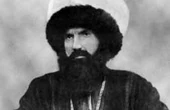 В Дагестане будут праздновать 220-летие имама Шамиля