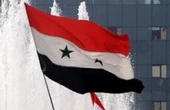 Сирийская иллюстрация русской политики