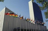 Армения воздержится при голосовании по Крыму в ГА ООН