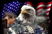 В Грузию прибудут 3 делегации из США