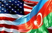 США заверяет Азербайджан в оказании своей поддержки