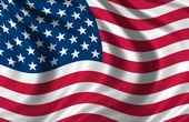 США переходят в наступление на Южном Кавказе