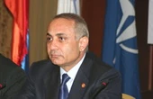 Президент Армении назначил Абраамяна на пост премьера