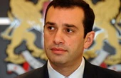 Аласания: Премьер-министр потерял лицо
