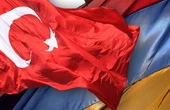 В Гюмри состоялась секретная встреча армянских и турецких пограничников
