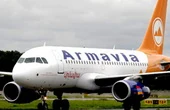 Армянский авиарынок превратится в «проходной двор» для российских компаний