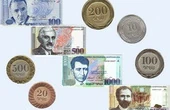 В Армении стало труднее жить на зарплату