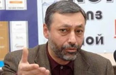 Арзуманян: «Мы не сумели создать государственность, мы failed-госудаство»
