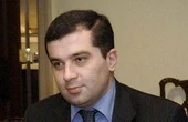 Бакрадзе: Если Аласания придет на акцию, я лично буду аплодировать ему