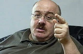 Тело Кахи Бендукидзе будет доставлено в Грузию после экспертизы в Лондоне