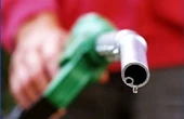 В Грузии снизились цены на бензин и дизтопливо