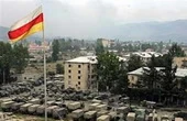 Доклад оценивает ущерб, нанесенный памятникам культурного наследия в Цхинвальском регионе