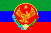Дагестан представит в Турции инвестиционную площадку «Золотые пески»
