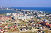 В Дагестане военные могут забрать у жителей села Батлаич и воду, и землю