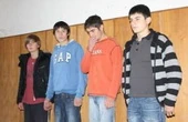 В детские дошкольные учреждения Ингушетии буду принимать по электронной очереди