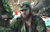 Организаторы сочинской Олимпиады страшатся «мертвого» российского Усаму