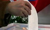 В Армении требуют проведения внеочередных выборов