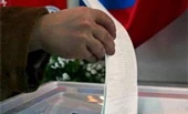 Более 1500 граждан Армении обратились к Папе Римскому, Обаме, Меркель, Пан Ги Муну