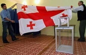 Президент Армении пригласил главу Турции на 100-летие геноцида армян