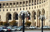 В Армении введена накопительная пенсионная система