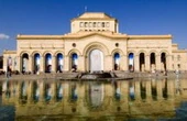 Закрытие ереванских казино пополнит армию безработных на 3-5 тыс. человек