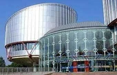 ЕСПЧ обязал Россию выплатить более €2 млн родственникам пропавших чеченцев