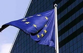 Политический тест для Совета Европы