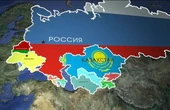 Назарбаев: При вступлении в Таможенный союз Армения должна соблюсти принципы ООН
