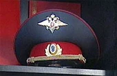 В Москве и Воронеже разыскиваются подозреваемые в терроризме уроженцы Дагестана