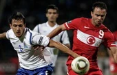 «Спартак-Нальчик» снимается с чемпионата России из-за банкротства