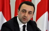Гарибашвили: У вас есть возможность контролировать правительство, мы считаемся с вашим мнением
