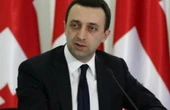 Гарибашвили: Член правительства ради своих политических целей не должен высказывать такие обвинения