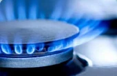 Армения намерена провести с Ираном переговоры о ценах на газ в начале 2014г.