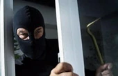 В Армении совершено нападение на обменный пункт