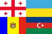 Навасардян: Последние события в Украине вновь актуализируют формат ГУАМ