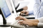 В Турции ужесточат контроль за интернетом